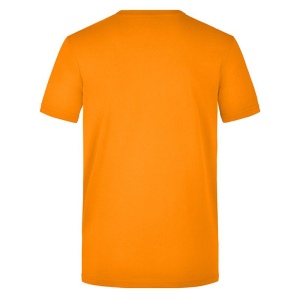 T-shirt de travail Homme Daiber 4