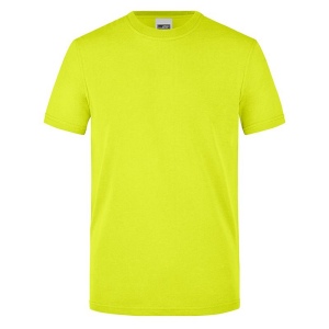 T-shirt de travail Homme Daiber 3