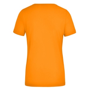 T-shirt de travail Femme Daiber 4