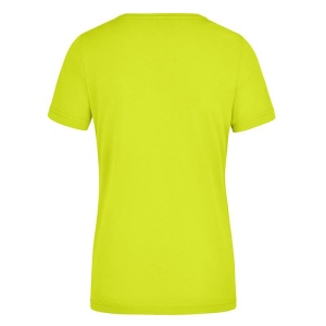 T-shirt de travail Femme Daiber 7