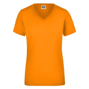 T-shirt de travail Femme Daiber 2