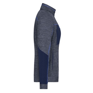 Polaire tricot de travail Femme Daiber 15