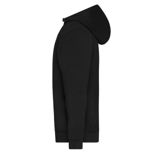 Sweat-Shirt de travail à capuche Unisexe 16