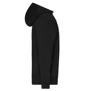 Sweat-Shirt de travail à capuche Unisexe 15