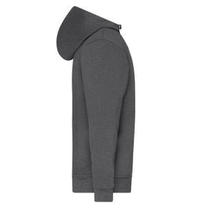 Sweat-Shirt de travail à capuche Unisexe 8