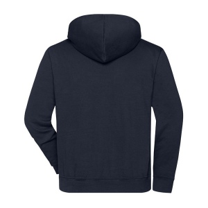 Sweat-Shirt de travail à capuche Unisexe 10