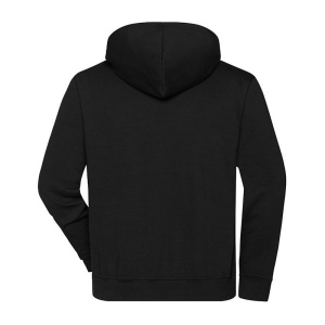 Sweat-Shirt de travail à capuche Unisexe 13