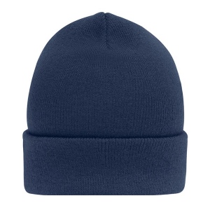 Bonnet tricot unisexe Daiber 2