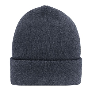 Bonnet tricot unisexe Daiber 4