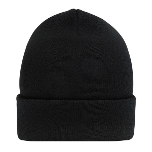 Bonnet tricot unisexe Daiber 3