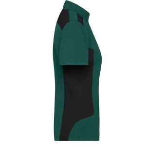 Polo de travail Femme Daiber 26