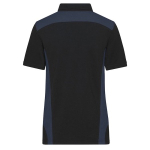 Polo de travail Femme Daiber 27