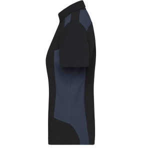 Polo de travail Femme Daiber 28