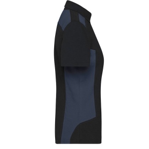 Polo de travail Femme Daiber 29