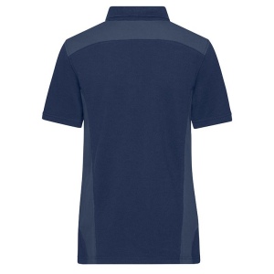 Polo de travail Femme Daiber 15