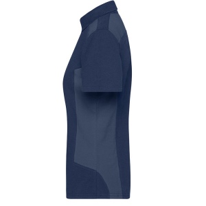 Polo de travail Femme Daiber 16
