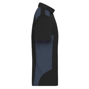 Polo de travail Homme Daiber 21