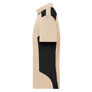 Polo de travail Homme Daiber 23