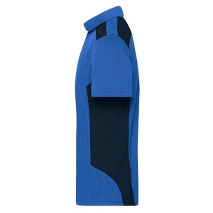 Polo de travail Homme Daiber 29
