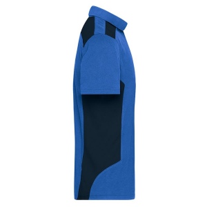 Polo de travail Homme Daiber 30