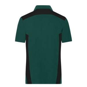 Polo de travail Homme Daiber 31