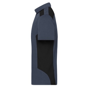 Polo de travail Homme Daiber 14