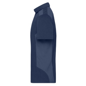 Polo de travail Homme Daiber 17