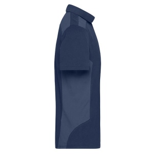 Polo de travail Homme Daiber 18