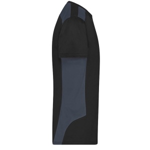 T-shirt de travail Homme Daiber 21