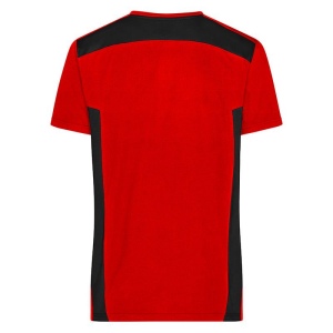 T-shirt de travail Homme Daiber 25