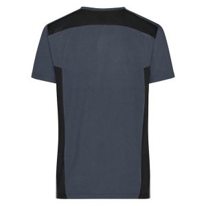 T-shirt de travail Homme Daiber 13
