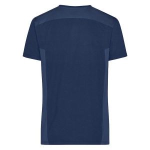 T-shirt de travail Homme Daiber 16