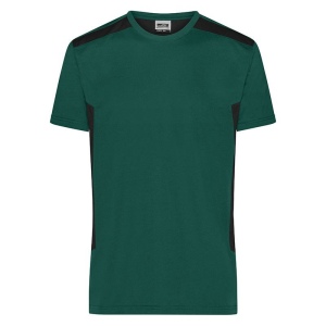 T-shirt de travail Homme Daiber 9