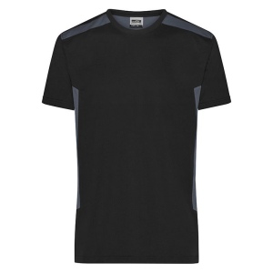 T-shirt de travail Homme Daiber 5