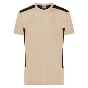 T-shirt de travail Homme Daiber 6
