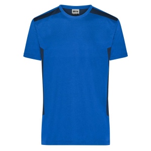 T-shirt de travail Homme Daiber 8