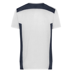 T-shirt de travail Homme Daiber 10