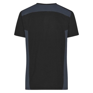 T-shirt de travail Homme Daiber 19