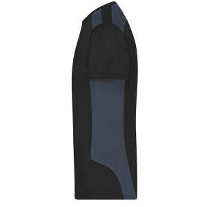 T-shirt de travail Homme Daiber 20