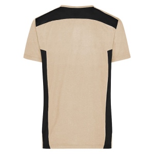 T-shirt de travail Homme Daiber 22