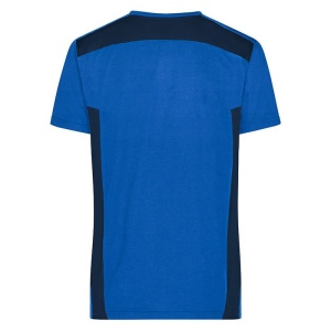 T-shirt de travail Homme Daiber 28