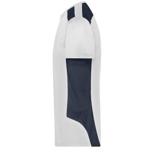 T-shirt de travail Homme Daiber 11