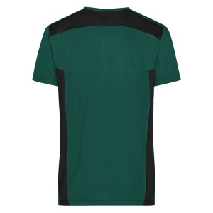 T-shirt de travail Homme Daiber 31