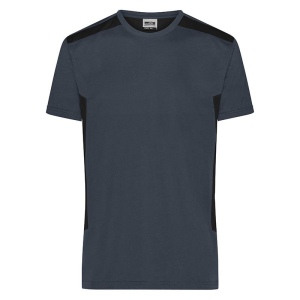 T-shirt de travail Homme Daiber 3