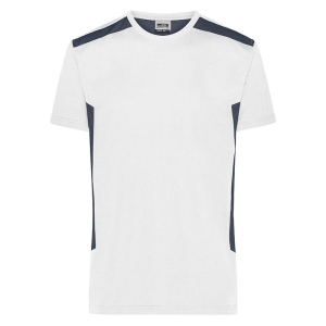 T-shirt de travail Homme Daiber 2
