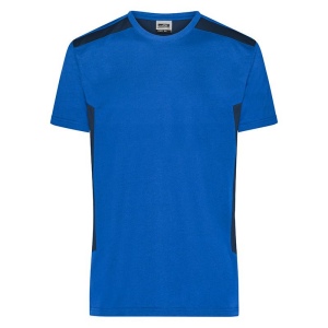 T-shirt de travail Homme Daiber 8