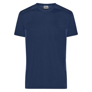 T-shirt de travail Homme Daiber 4