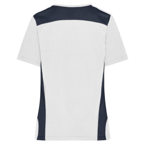 T-shirt de travail Femme Daiber 10