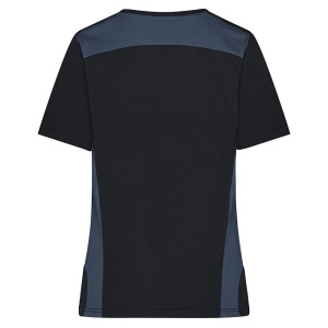 T-shirt de travail Femme Daiber 19