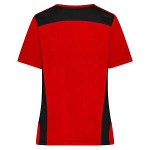 T-shirt de travail Femme Daiber 24